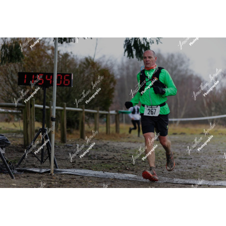 2026-02-01_11-54-07_JI_L1365_ps