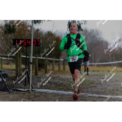 2026-02-01_11-54-07_JI_L1366_ps