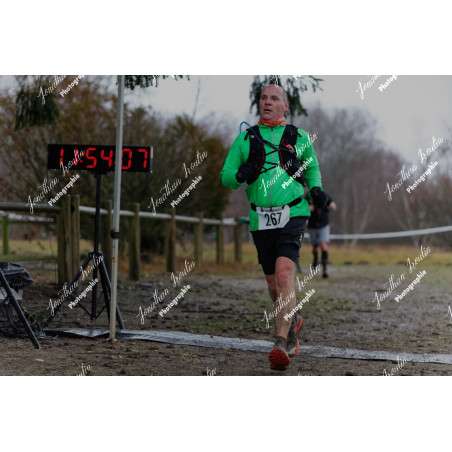2026-02-01_11-54-07_JI_L1366_ps
