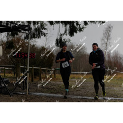 2026-02-01_11-54-39_JI_L1371_ps
