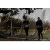 2026-02-01_11-54-39_JI_L1371_ps