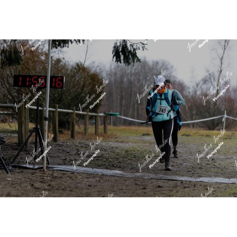 2026-02-01_11-55-17_JI_L1379_ps