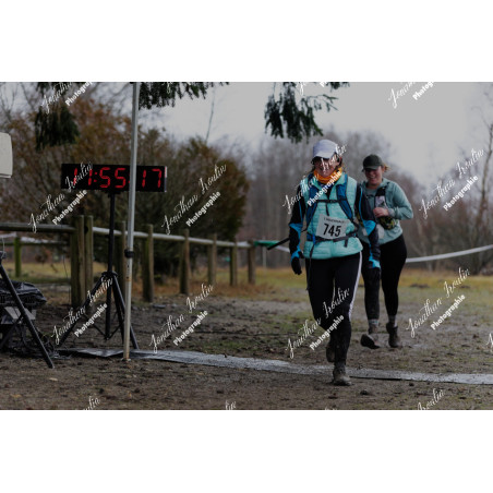2026-02-01_11-55-18_JI_L1380_ps