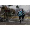 2026-02-01_11-55-18_JI_L1380_ps