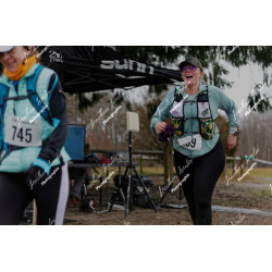 2026-02-01_11-55-20_JI_L1384_ps