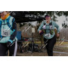 2026-02-01_11-55-20_JI_L1384_ps