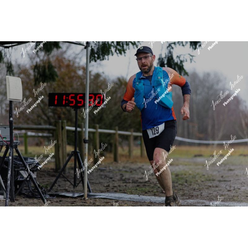 2026-02-01_11-55-30_JI_L1388_ps