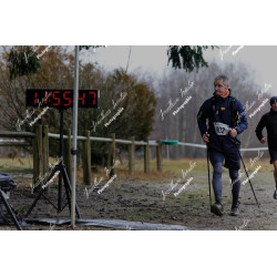 2026-02-01_11-55-48_JI_L1392_ps
