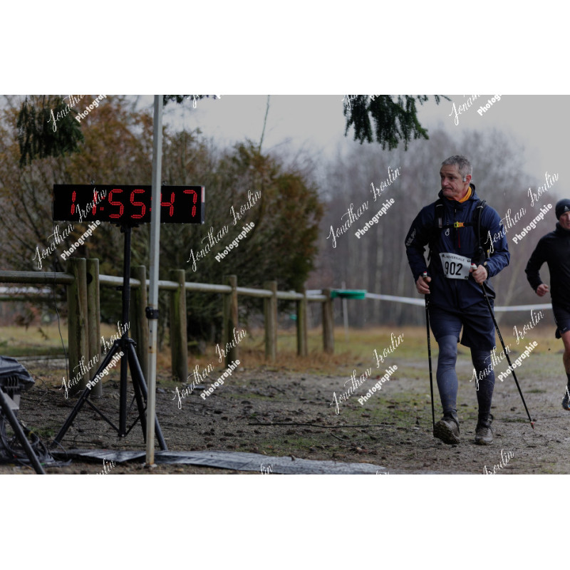 2026-02-01_11-55-48_JI_L1392_ps