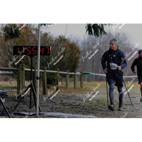 2026-02-01_11-55-48_JI_L1392_ps