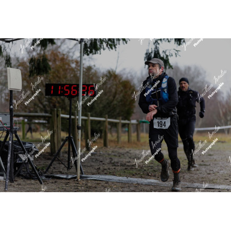 2026-02-01_11-56-27_JI_L1399_ps