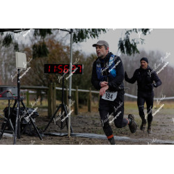 2026-02-01_11-56-27_JI_L1400_ps