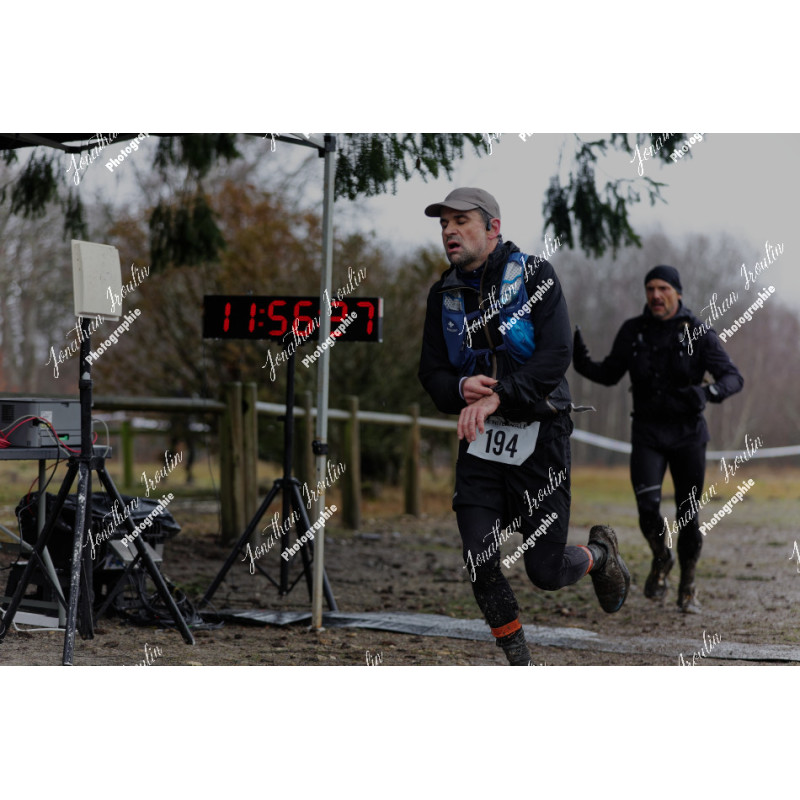 2026-02-01_11-56-27_JI_L1400_ps