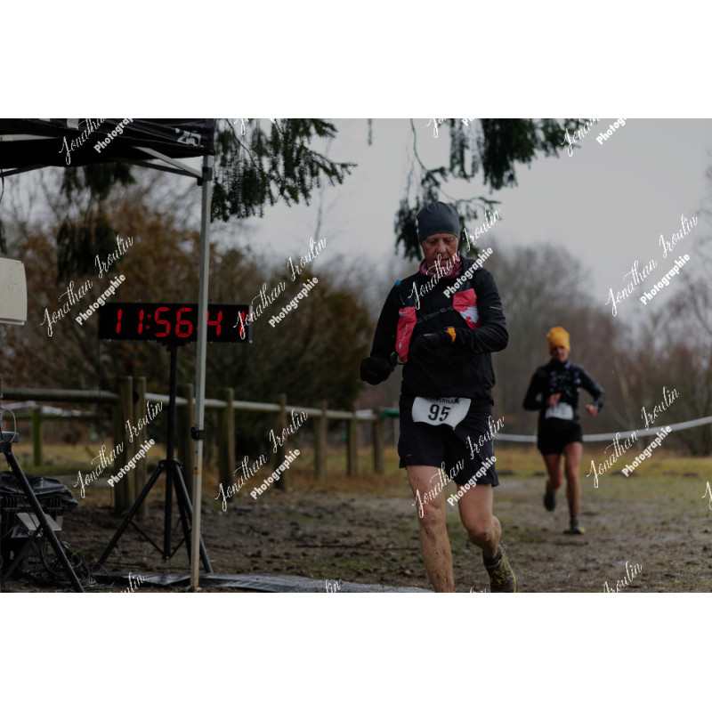 2026-02-01_11-56-41_JI_L1403_ps