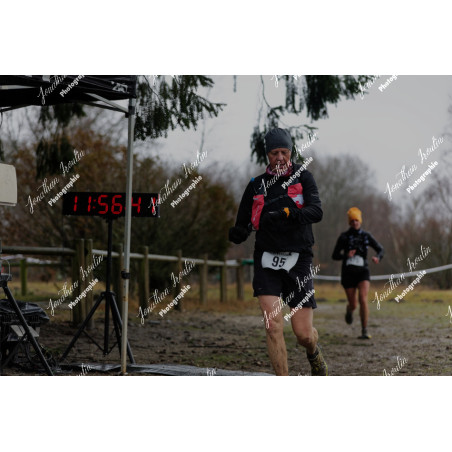 2026-02-01_11-56-41_JI_L1403_ps