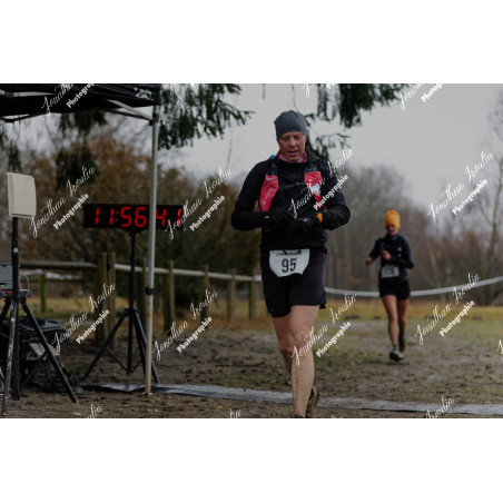 2026-02-01_11-56-42_JI_L1404_ps