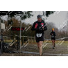 2026-02-01_11-56-42_JI_L1404_ps