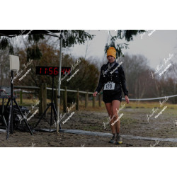 2026-02-01_11-56-44_JI_L1406_ps
