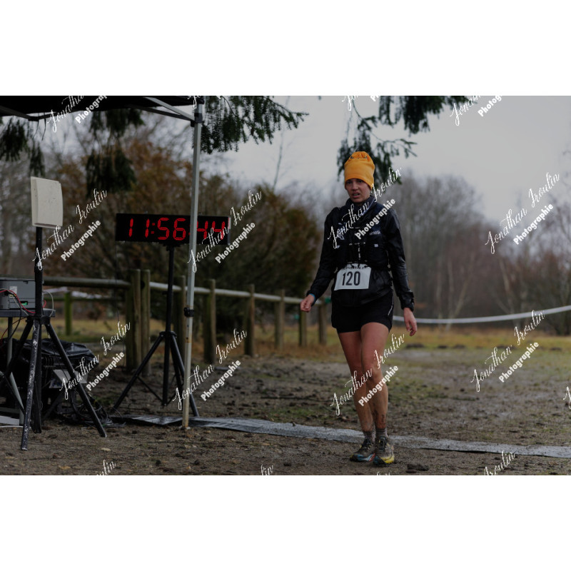 2026-02-01_11-56-44_JI_L1406_ps