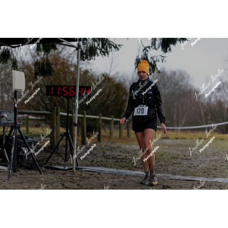 2026-02-01_11-56-44_JI_L1406_ps