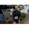 2026-02-01_11-56-47_JI_L1407_ps