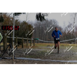 2026-02-01_11-56-53_JI_L1408_ps