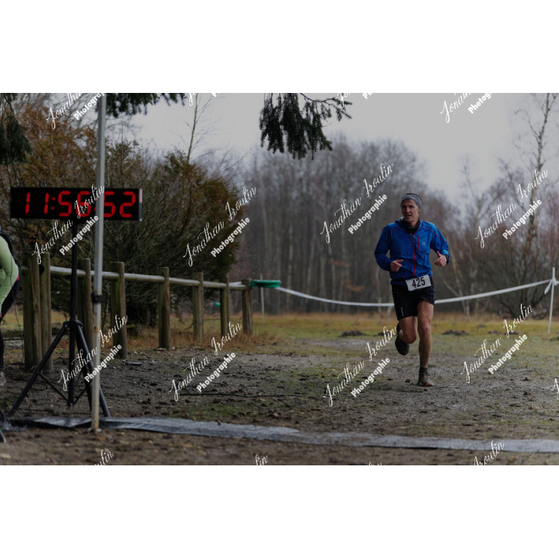 2026-02-01_11-56-53_JI_L1408_ps