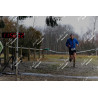 2026-02-01_11-56-53_JI_L1408_ps