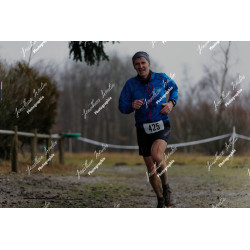 2026-02-01_11-56-54_JI_L1409_ps