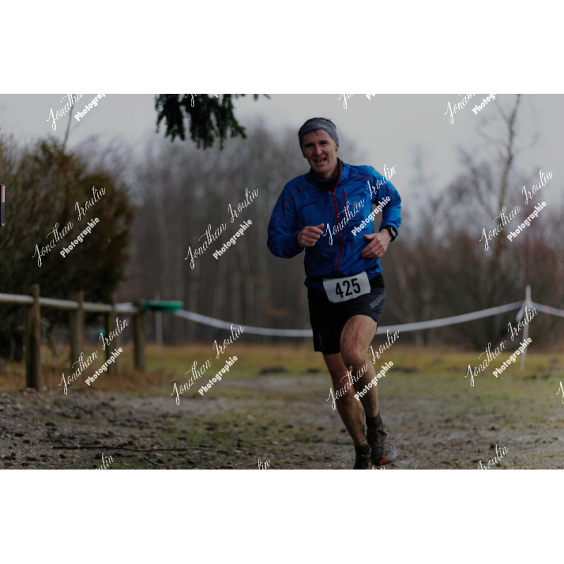 2026-02-01_11-56-54_JI_L1409_ps