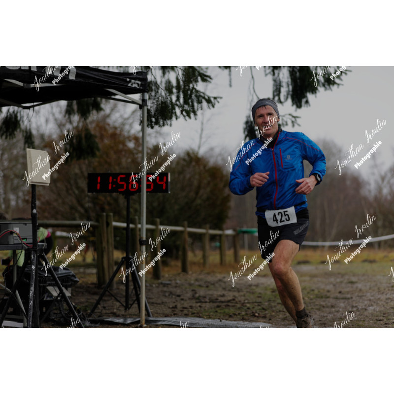 2026-02-01_11-56-55_JI_L1410_ps