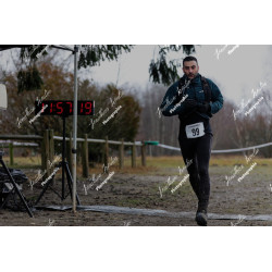 2026-02-01_11-57-19_JI_L1414_ps