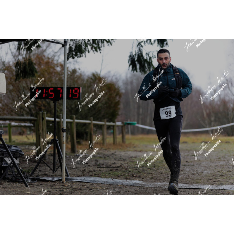 2026-02-01_11-57-19_JI_L1414_ps