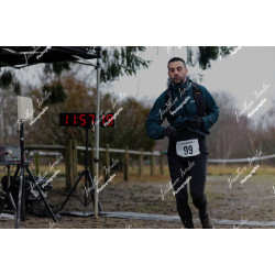 2026-02-01_11-57-20_JI_L1415_ps