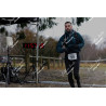 2026-02-01_11-57-20_JI_L1415_ps