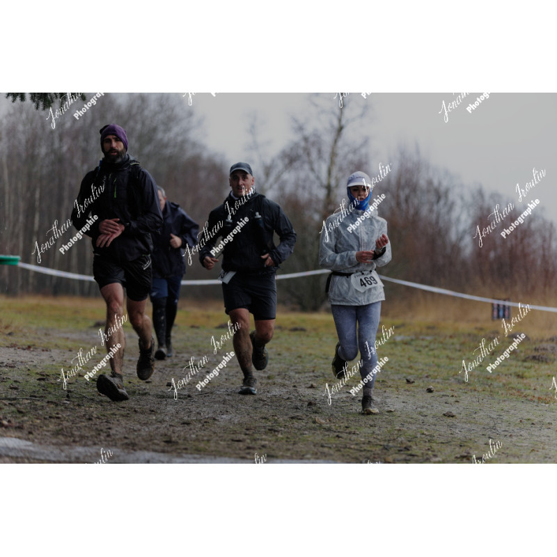 2026-02-01_11-57-34_JI_L1422_ps