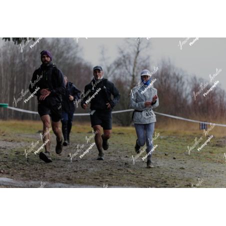 2026-02-01_11-57-34_JI_L1422_ps