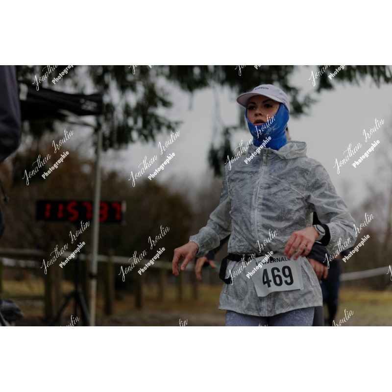 2026-02-01_11-57-37_JI_L1425_ps