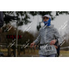 2026-02-01_11-57-37_JI_L1425_ps