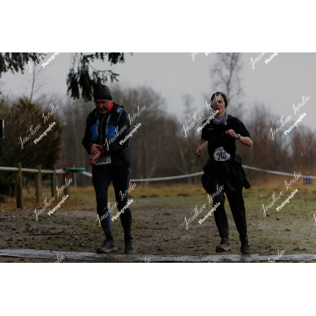 2026-02-01_11-58-29_JI_L1437_ps