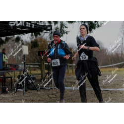 2026-02-01_11-58-31_JI_L1439_ps