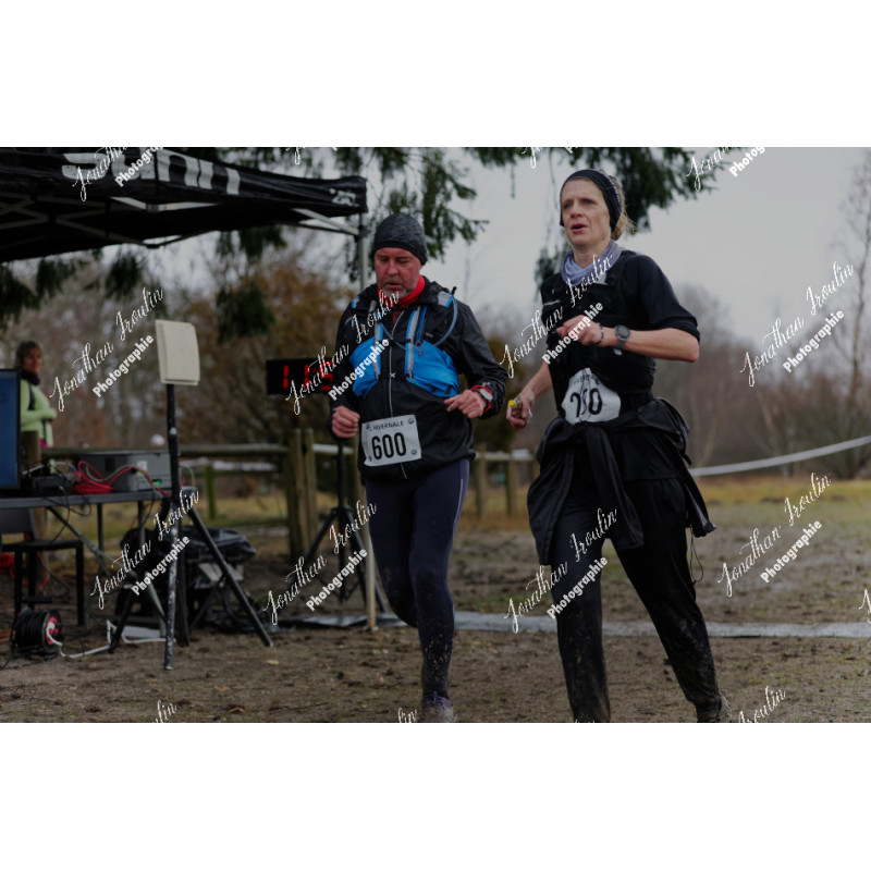 2026-02-01_11-58-31_JI_L1439_ps