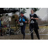 2026-02-01_11-58-31_JI_L1439_ps