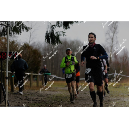 2026-02-01_11-58-42_JI_L1443_ps
