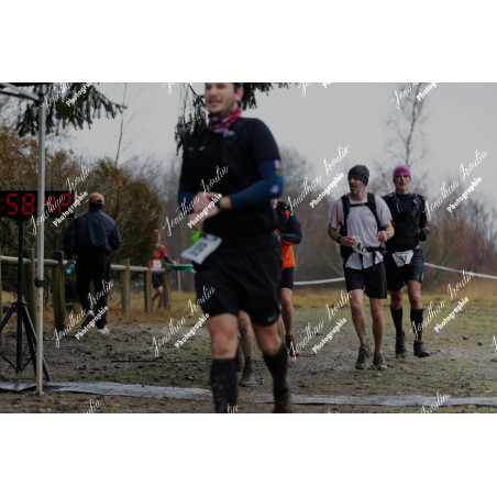 2026-02-01_11-58-43_JI_L1444_ps