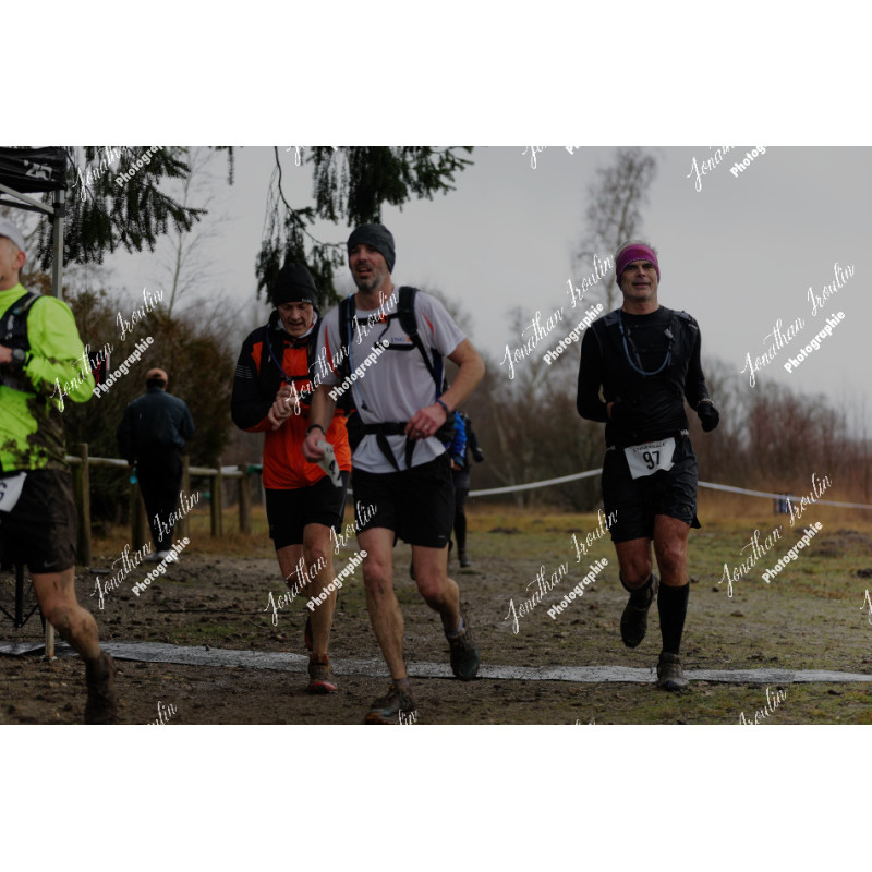2026-02-01_11-58-44_JI_L1447_ps