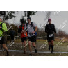 2026-02-01_11-58-44_JI_L1447_ps