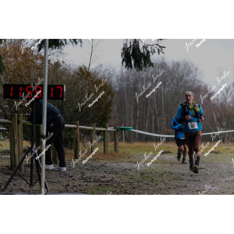 2026-02-01_11-59-17_JI_L1455_ps