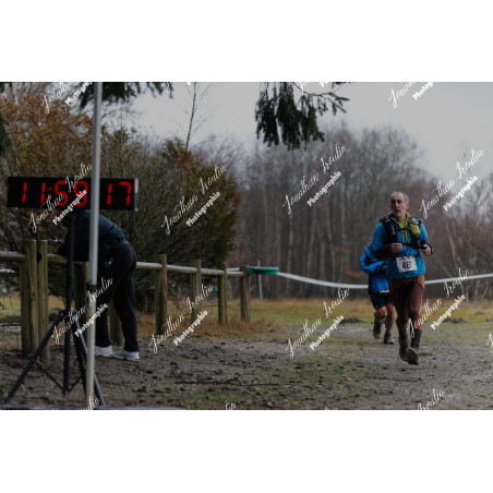 2026-02-01_11-59-17_JI_L1455_ps