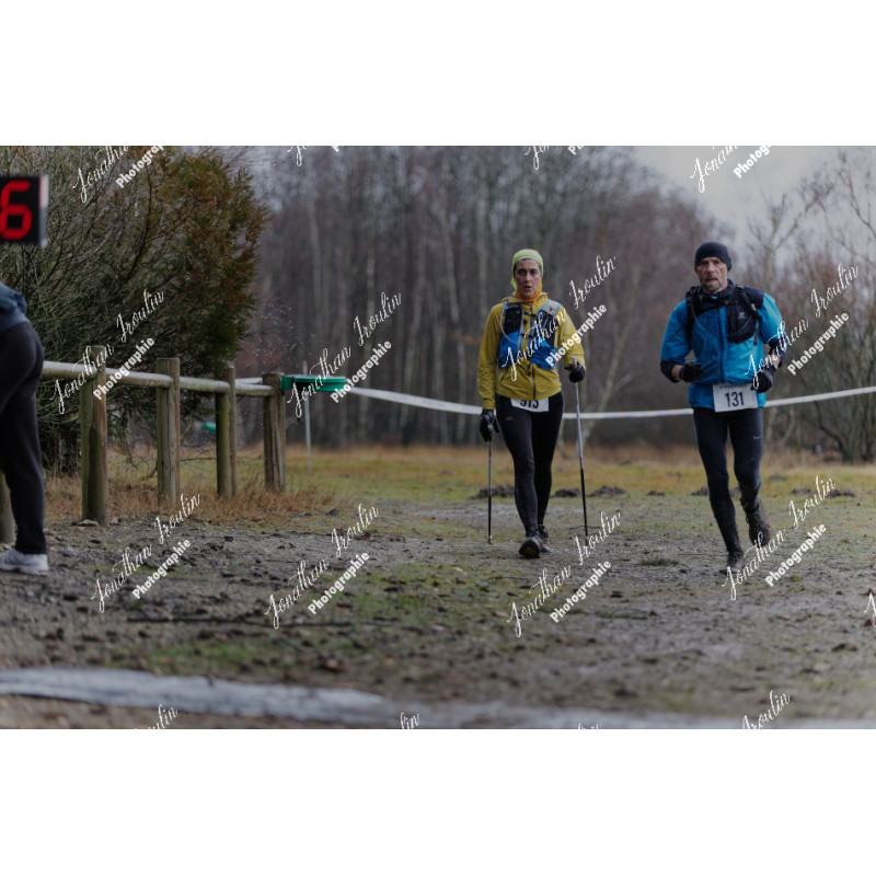 2026-02-01_11-59-36_JI_L1458_ps